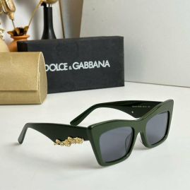 Picture of DG Sunglasses _SKUfw51926030fw